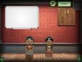 Spel Amgel Easy Room Escape 201 aanlyn