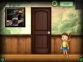 Spel Amgel Kids Room Escape 217 aanlyn