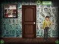 Spel Amgel Easy Room Escape 202 aanlyn