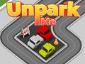 Spel Ontpark My  aanlyn