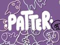 Spel Patroongewer aanlyn