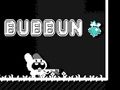 Spel Bubbun aanlyn