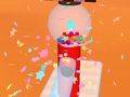Spel Gumball Drop aanlyn