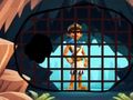 Spel Vasgevang Prince Rescue  aanlyn