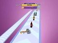 Spel Hammer Master - Craft & Destroy  aanlyn