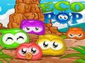 Spel Eko Pop  aanlyn