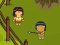 Spel Soek & Vind  aanlyn