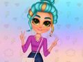 Spel Bffs naweekstyl aanlyn Spel Bffs naweekstyl aanlyn