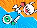 Spel Voeg Ridders saam!  aanlyn