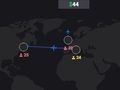 Spel Lugdiens Tycoon Idle  aanlyn