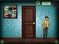 Spel Amgel Easy Room Escape 203 aanlyn