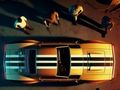 Spel GTA -motorstorm aanlyn