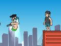 Spel Bullet Bros aanlyn