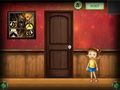 Spel Amgel Kids Room Escape 219 aanlyn