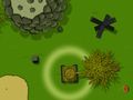 Spel Top Top Tank aanlyn Spel Top Top Tank aanlyn