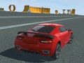 Spel Stuntmotors pro aanlyn