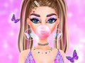 Spel BFF's Y2K Fashion  aanlyn