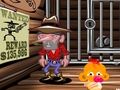Spel Monkey Go Happy Stage 275 aanlyn