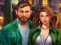 Spel Sonsondergang Romanse  aanlyn