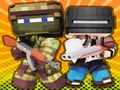 Spel Box Bullet Craft aanlyn
