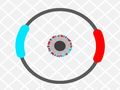 Spel Rhythm Collision M-Rewolwer  aanlyn