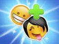 Spel Familieboom Emoji  aanlyn