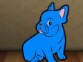 Spel Vind Winston the Pug Dog  aanlyn