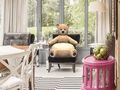 Spel Mystery Modern House Escape 2 aanlyn