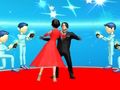 Spel Mode-strydrok  aanlyn