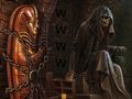 Spel Wasbeast Escape aanlyn