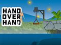 Spel Hand oor Hand  aanlyn