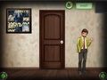 Spel Amgel Easy Room Escape 204 aanlyn