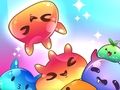 Spel Jeli 2d aanlyn