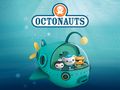 Spel Octonauts borrels aanlyn