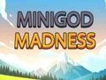 Spel Minigod Madness aanlyn