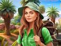 Spel Wonders van die Nyl  aanlyn