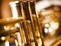 Spel Trompet Jazz Jigsaw  aanlyn