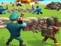 Spel Super Oorlog  aanlyn