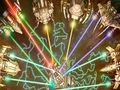 Spel Galaxy bloedbad  aanlyn