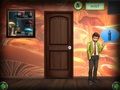 Spel Amgel Easy Room Escape 205 aanlyn