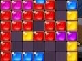 Spel Blok legkaart  aanlyn