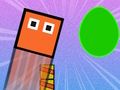 Spel Bokse Snaaks  aanlyn