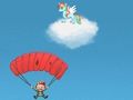 Spel Para Manie  aanlyn