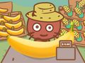 Spel Piesangplaas  aanlyn