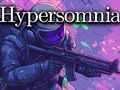 Spel Hipersomnie  aanlyn