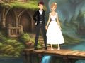 Spel Troupaar Forest Escape  aanlyn