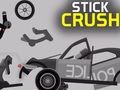 Spel Stick Crush aanlyn