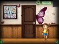 Spel Amgel Kids Room Escape 221 aanlyn