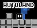 Spel Autoland aanlyn