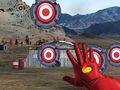 Spel Iron Man: Armory Assault aanlyn Spel Iron Man: Armory Assault aanlyn